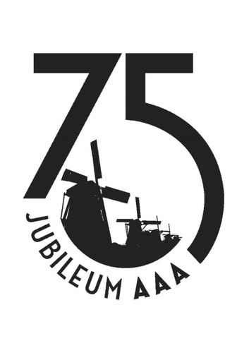 Logo van de cursus