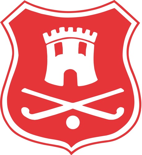 Logo van de cursus