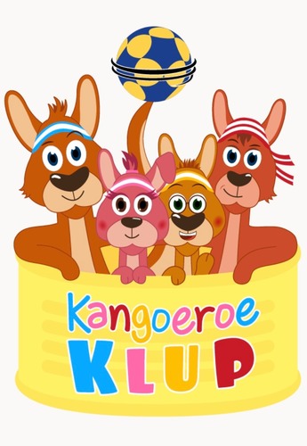 CKC Kinderdijk - Kangoeroe Klup