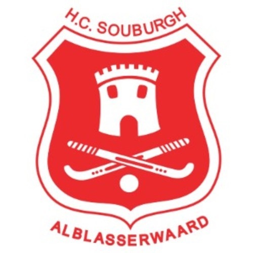 Logo van de cursus