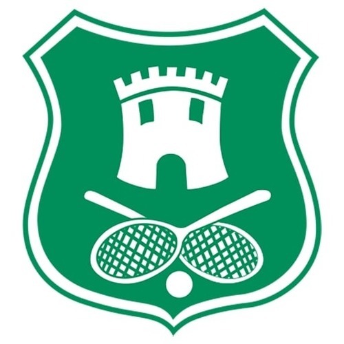 Logo van de cursus