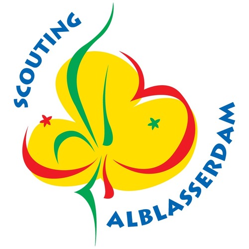 Scouting Alblasserdam