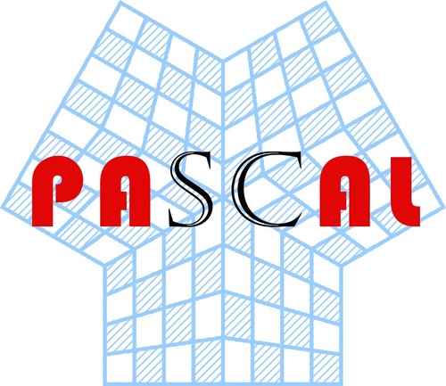 PASCAL | Papendrecht Schaak Combinatie Alblasserdam