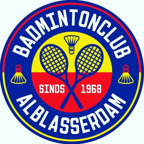 Logo van de cursus