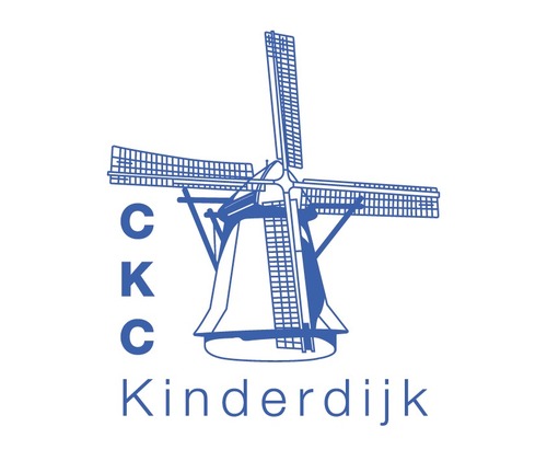 Logo van de cursus